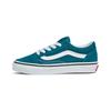 (PS) Old Skool 'Blue Coral White' Men's VN000W9T9EM
