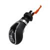 Replace Your Old Gear Shift Knob with this 6 Speed Knob for For OPEL For VAUXHALL For INSIGNIA A 0816 For ASTRA J