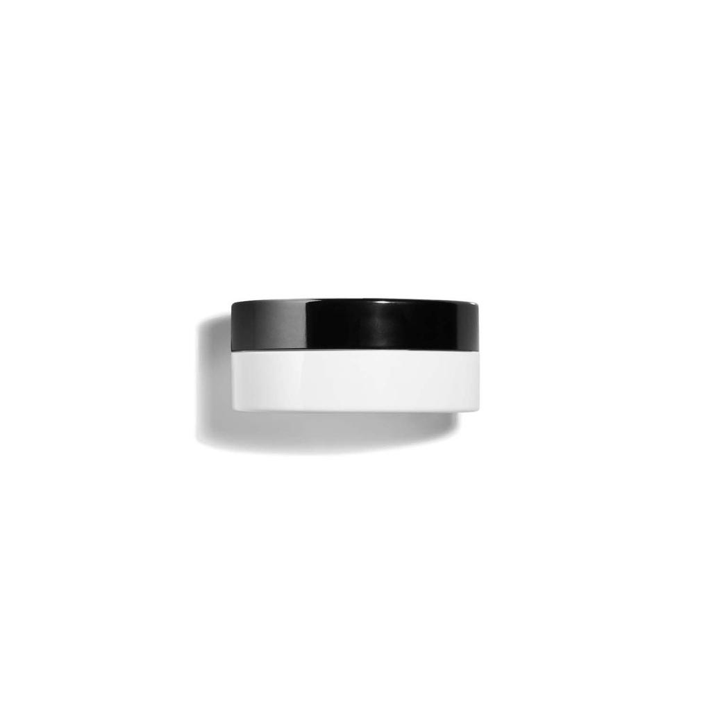 Chanel Hydra Beauty Lip Moisturizing Lip Makes a Great Gift for Birthdays and Includes Shopper and Gift Box Balm, 10g, Balm, Birthdays,