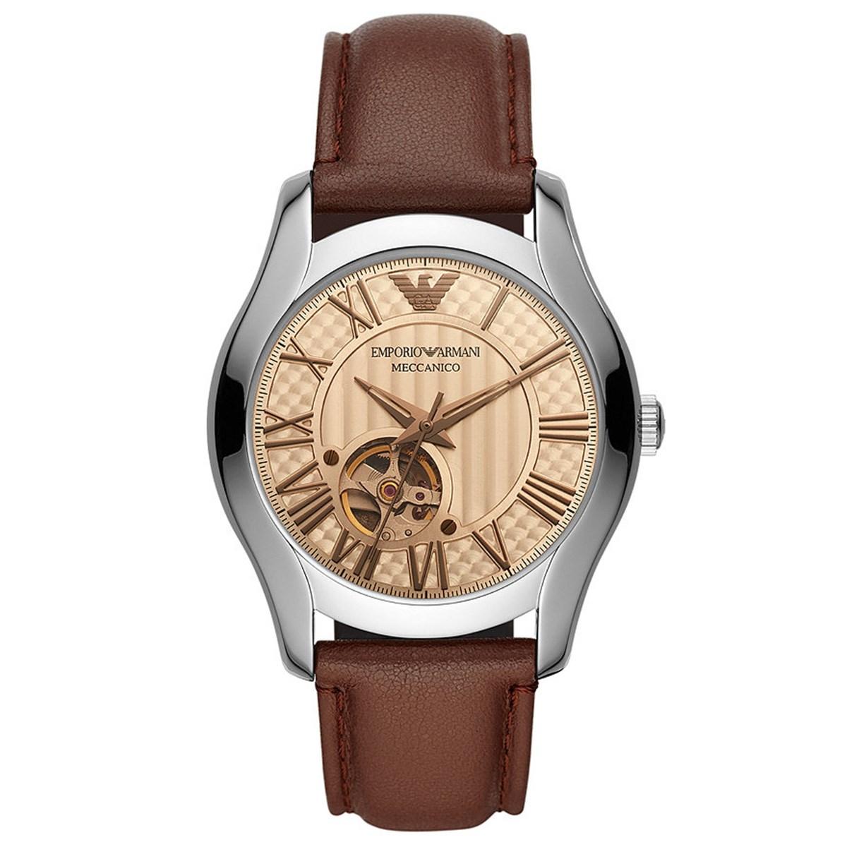 

Мужские наручные часы Emporio Armani AR60017