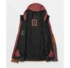 Volcom Куртка Primry Insulated