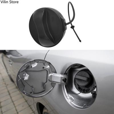 9677550480 Oil Gas Fuel Filter Inner Cap Tank Cover for Citroen C5 2014 2015 2016 2017 Peugeot 301 2008