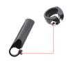 MTB Bicycle Aluminum Alloy Bike Vice Handlebars Brake Handles Riding Equipment