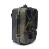 SUNTEKCAM HC940Ultra 4G Trail Camera, 4K Video Resolution, IP65 Waterproof