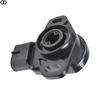 For Polaris Sportsman Ranger 450 570 800 Throttle Position Sensor TPS #3131705