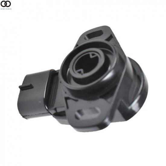 22mm Throttle Position Sensor TPS For Polaris SPORTSMAN 500 550 700 #3131705