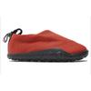 New Nike Acg Moc Rugged Orange DZ3407-800