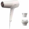 5000 Series BHD501/20 Hair Dryer 2100W White