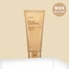 Shingmulnara Walnut Srub Body Wash 200mL