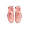 Air Jordan 5 Retro Low 'Girls That Hoop' Donna DA8016-806
