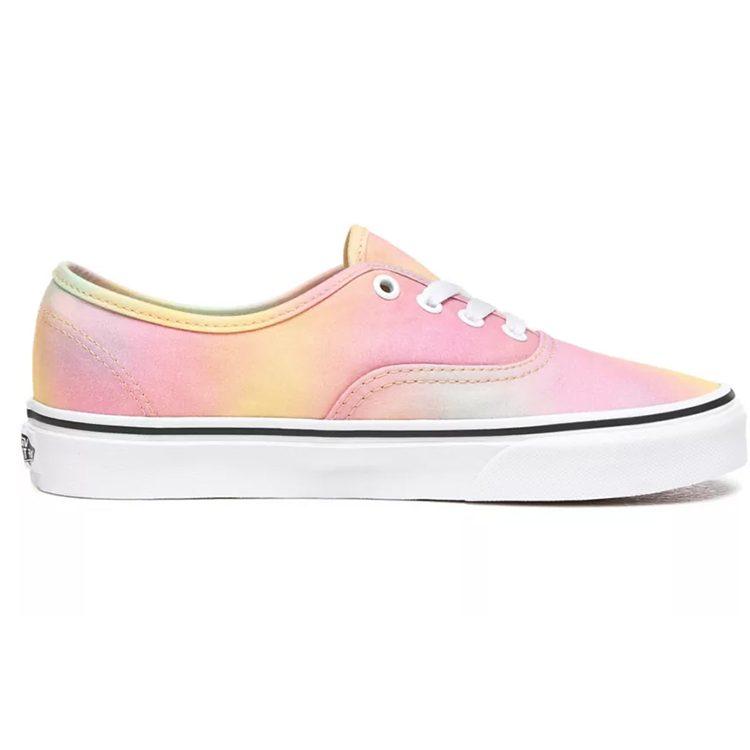 Authentische Vans 'Aura Shift' VN0A2Z5IWGQ