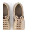 Tandy Women Sneakers C 1283