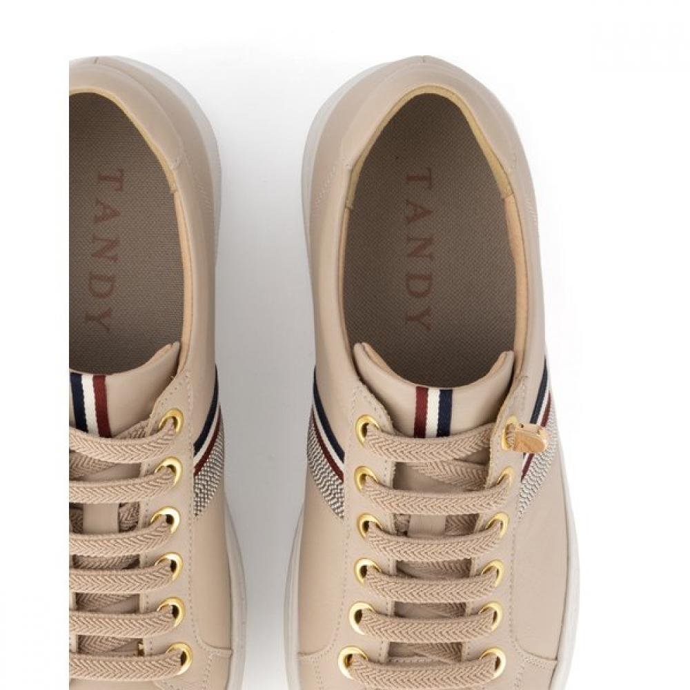 Tandy Women Sneakers C 1283