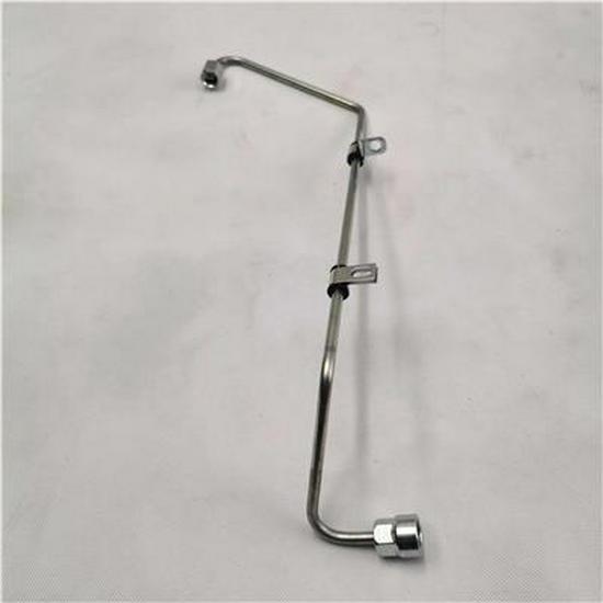 High-Pressure Oil Pipe for Foton 5SPM40004409E9300