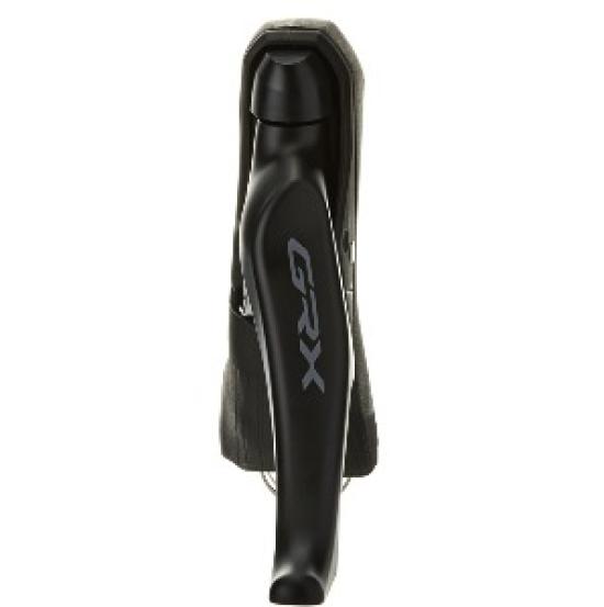 SHIMANO ST-RX600 Right Lever Only 11S Hydraulic ISTRX600RBI