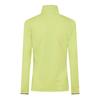 Millet Womens/Ladies Intense Half Zip Regular Sweatshirt