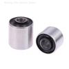 1Pc GY6 50cc 125cc 150cc Engine Mount Shock Bushing Mount Bushing Power Bushing