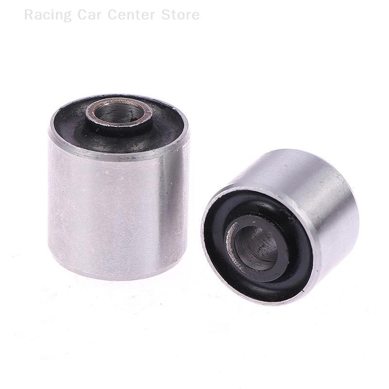 1Pc GY6 50cc 125cc 150cc Engine Mount Shock Bushing Mount Bushing Power Bushing