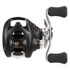 Daiwa Baitcasting Reel SILVER WOLF CT SV TW PE SPECIAL (DAIWA) 8.5R