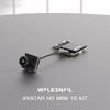 WALKSNAIL AVATAR MINI 1S Digital FPV System