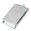 Batteriemanagementsystem PCB Schutzplatine für Li-Ionen-Akkuzellenpack Stromversorgung 10S 15A