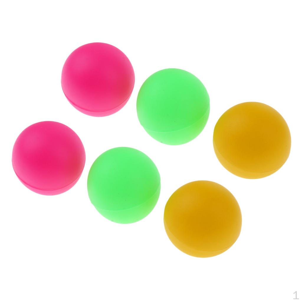 

Мячи, Вода, Дети;s Мячи для настольного тенниса для Colorful A