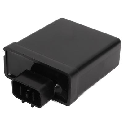 CDI-boxmodul för ATV-tändning Powersports Tändningsdelar 5VM 85540 00 00 för YFS200S YFS200T YFS200R