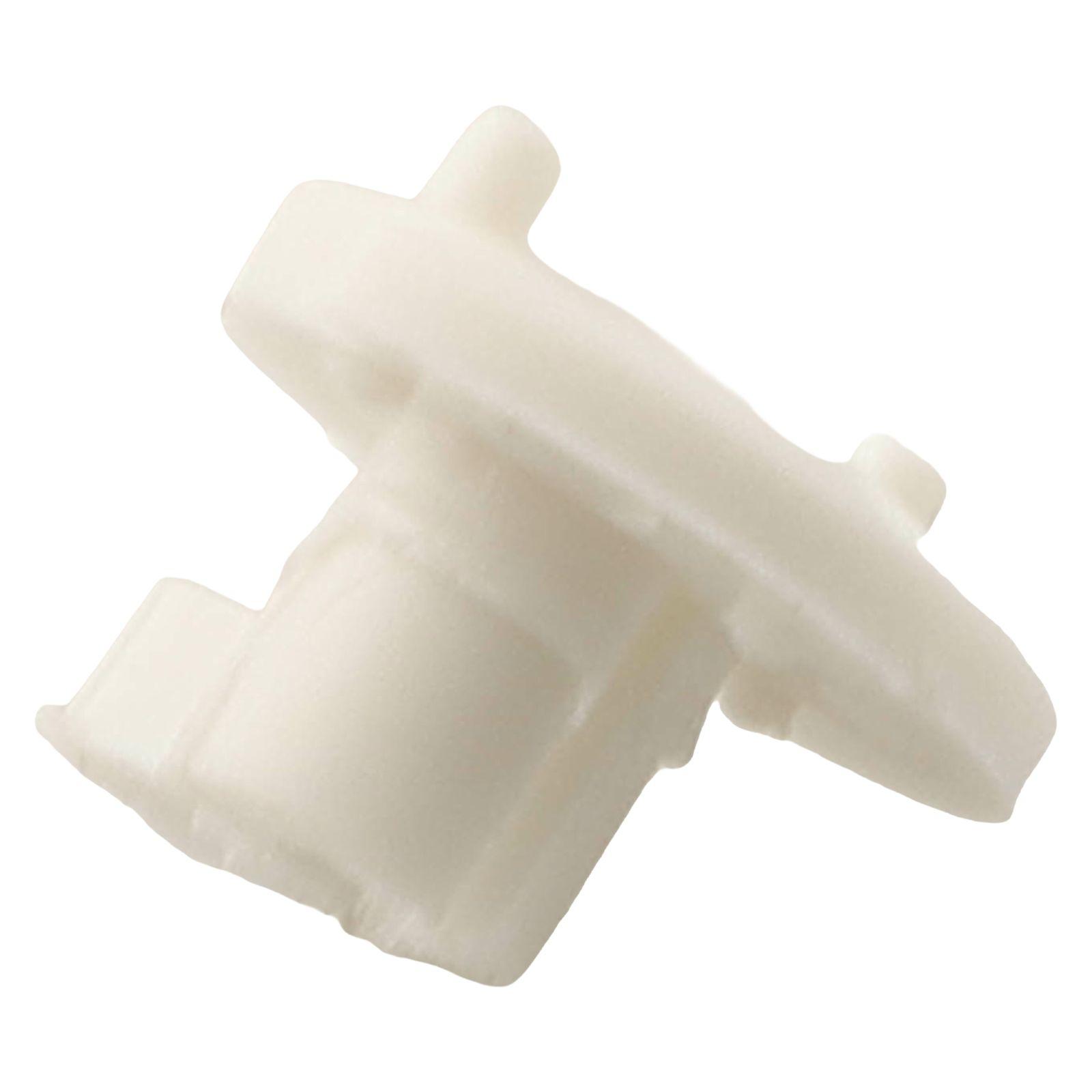 

2PCS For Dometic Fridge Winter Closing Clip For Caravan For Motorhome DS295176600 Automotive Accessories