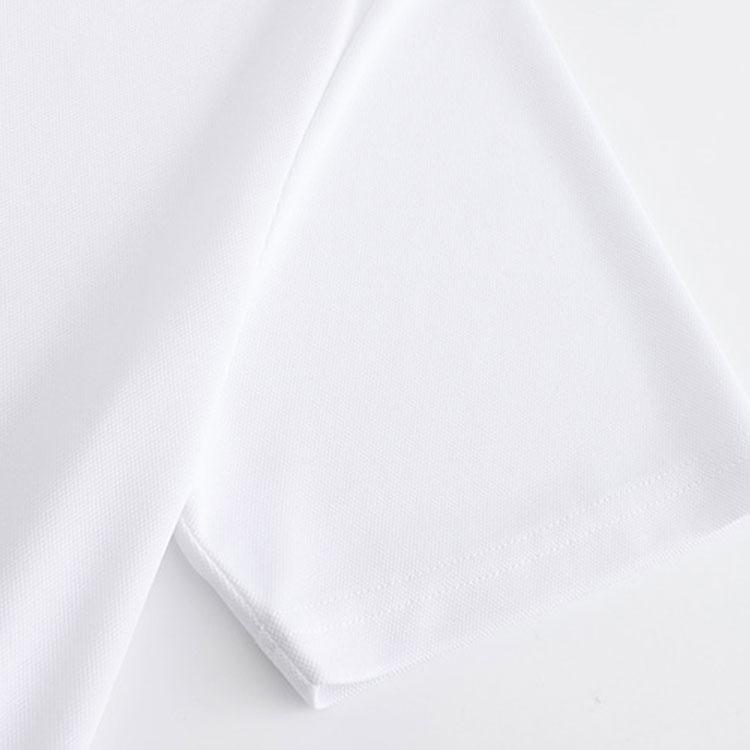 Adidas Taekwondo Round Neck Pullover Comfortable Short Sleeve T-Shirt Fashion Simple Drawstring Shorts Casual Sports Set ADICLTS24TKP-WB+S21ATMSH1T-BW