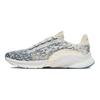 Nike Superrep Go 3 Next Nature Flyknit Low-Top Training Shoes Women Training Shoes Light-Blue Recyclable-Materials DM9231-004