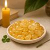 Accesorii pentru decor – Obiecte de decor din piatră