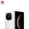 Huawei Mate X6 Foldable Smartphone (CN Version)