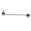 Front Suspension Sway Bar End Link Enhanced Stability Metal Strong Structure Sway Bar End Links for