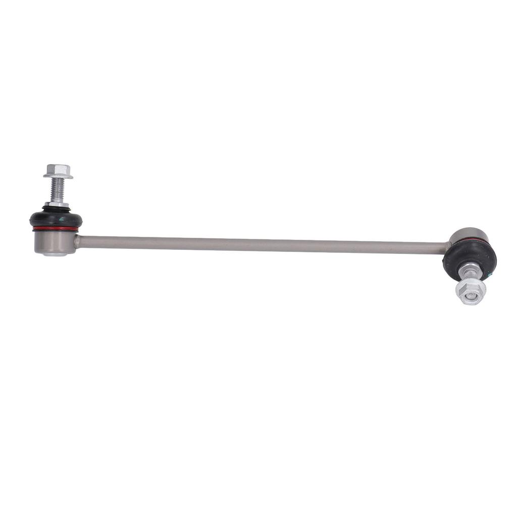 Front Suspension Sway Bar End Link Enhanced Stability Metal Strong Structure Sway Bar End Links for