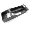 Center Console Trim Base Fit for BMW E46 325i 328i 330i M3 Right Side Drive