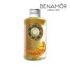 BENAMOR Laran Jinha Energetisierendes Trockenöl 100ml