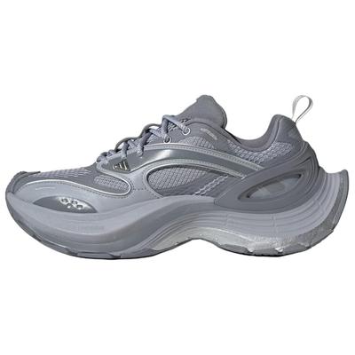 Xlg Speed 'Halo Silver Grey/Dash Grey' Sneakers JS4989