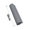 Xuan Yong Thickened Absorbent Sponge Mop