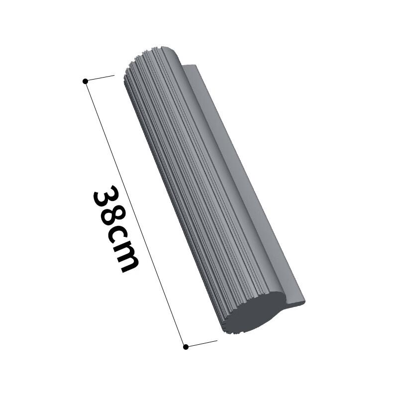 Xuan Yong Thickened Absorbent Sponge Mop