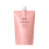 Airy Flow Shampoo A 450ml (refill)