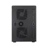 Areca ARC-8050T3U-12E 12-Bay Thunderbolt 3 Storage Array