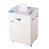 YUEDU YD-310CC Large Commercial Paper Shredder