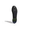 Adidas X Speedflow.1 Fg 'Black Sonic Ink' FY6867