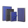 Yu Mao 100-Drawer Parts Storage Cabinet