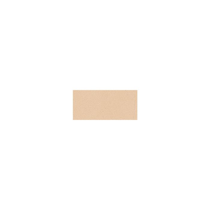 Caoutchouc mousse Plaque, beige clair, 30x40x0,2cm