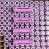 50 pcs a grade