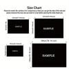 1pc One Piece Adventure Carpet Rug for Bedroom Living Room Decor Sofa Home Game Area Rug Non-slip Floor Mat. D7270140