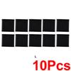 10Pcs Sports Non-Slip Finger Band Silicone Finger Sleeves Hand Protector Tennis Golf Accessory Basketball and Fishing Use 5