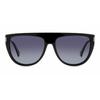 Ladies' Sunglasses Polaroid PLD 6221_S_X