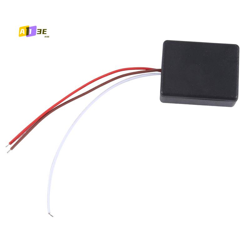 Датчик присутствия пассажира типа A03E Эмулятор SRS Для Mercedes Для MB Тип 2 Для E W211 SL W230 SLK W171